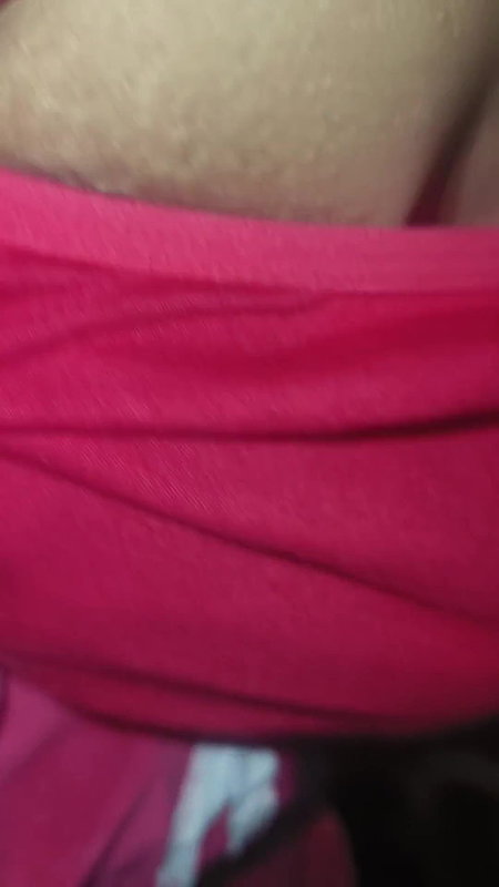sex with in home