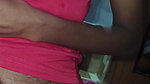 sex with in home