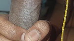 sex with in home