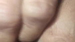 sex with in home