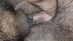 sex with in home