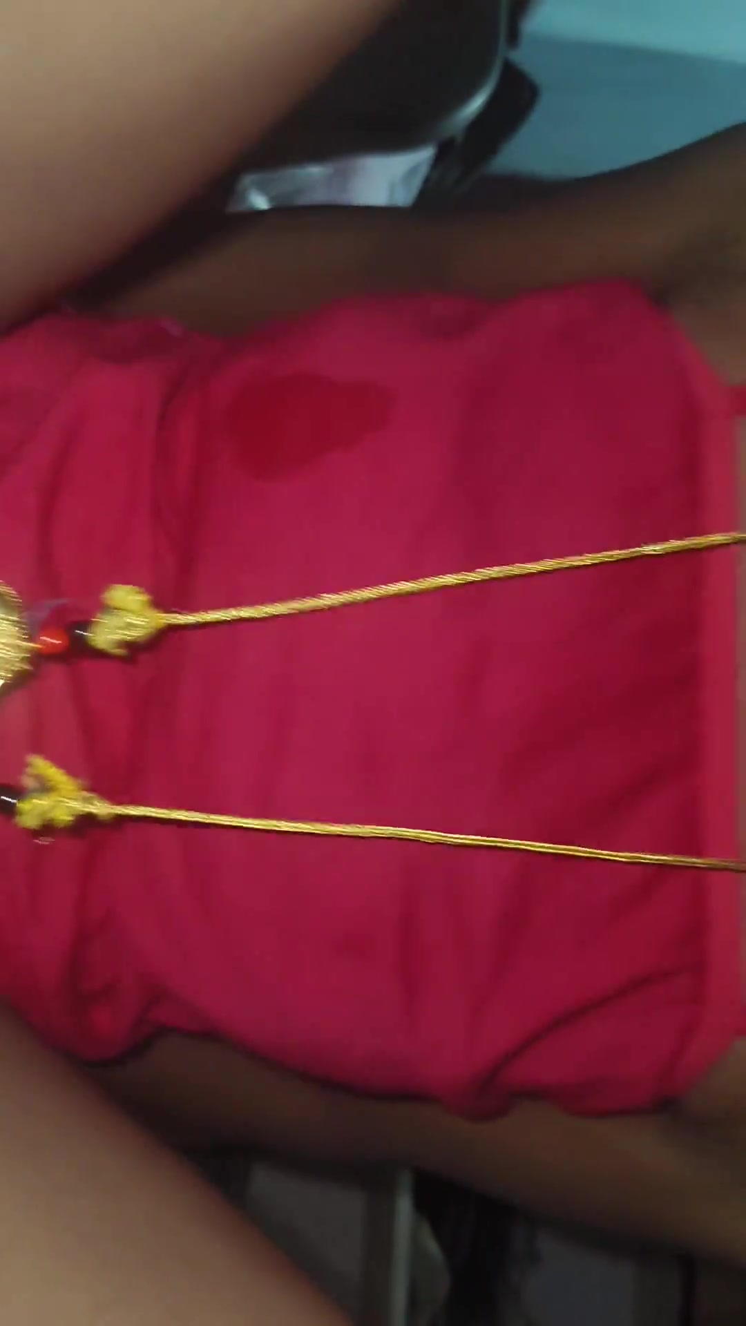 Frame 9