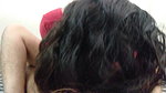 Sex with Indian beautiful sister in law