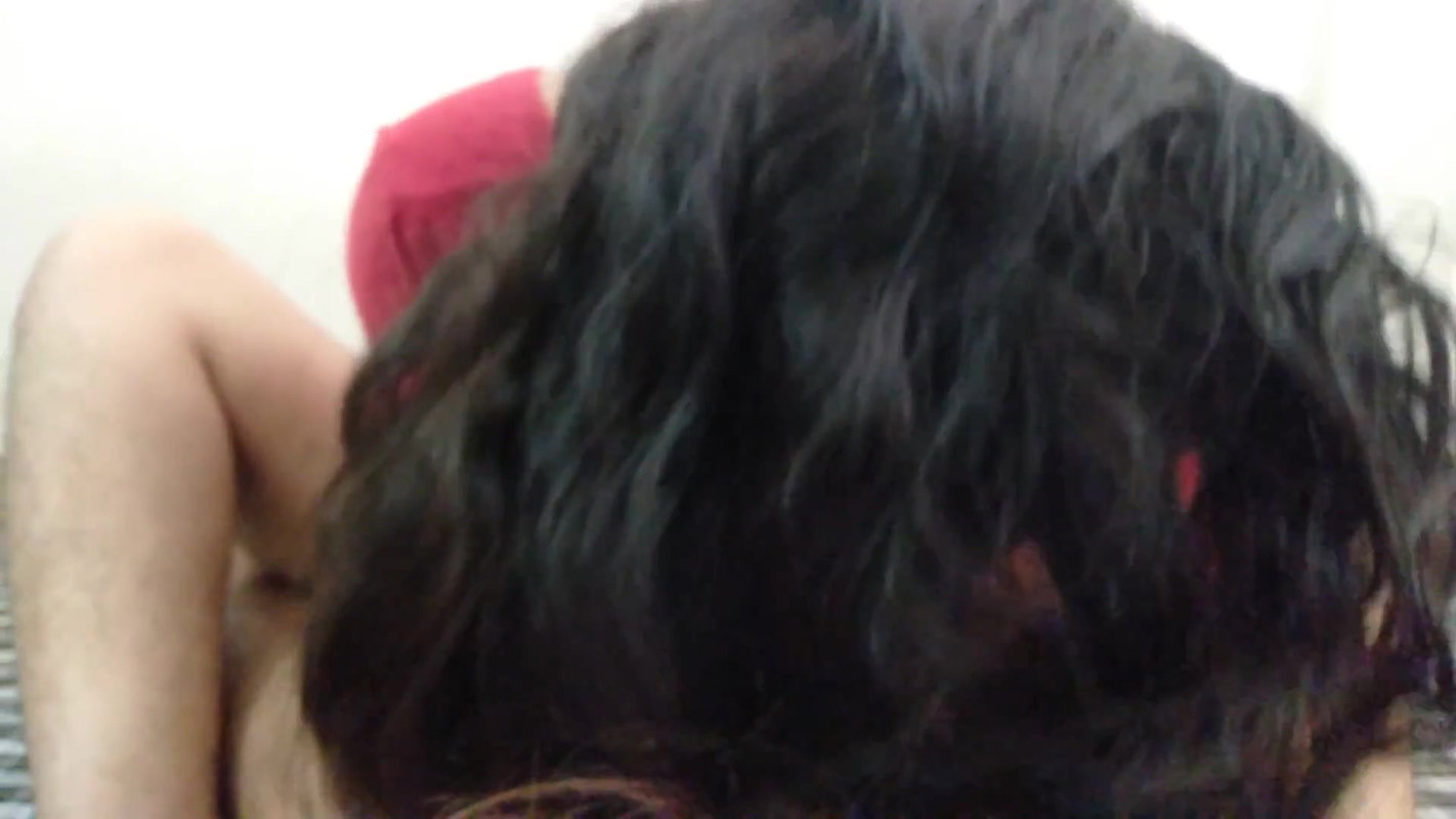 Sex with Indian beautiful sister in law