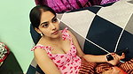 Sex with Indian Boss Daughter Full Hindi Video