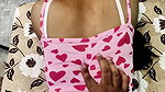 Sex with Indian Boss Daughter Full Hindi Video
