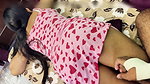 Sex with Indian Boss Daughter Full Hindi Video