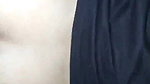 sex with Indian girl