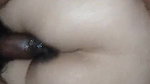 sex with Indian girl