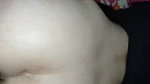 sex with Indian girl
