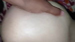sex with Indian girl
