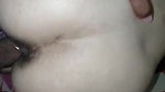 sex with Indian girl