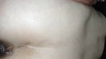 sex with Indian girl