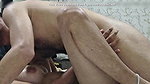 Sex with Muslim Gayfriend