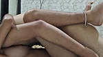 Sex with Muslim Gayfriend