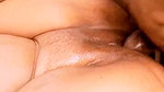 Sex with stepmom after a long time