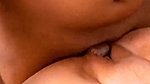 Sex with stepmom after a long time