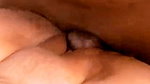 Sex with stepmom after a long time