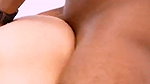 Sex with stepmom after a long time
