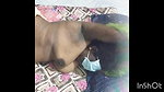Sex with stepmom