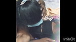 Sex with stepmom