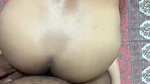 Sexy Bhabhi Anal Pussy Fuck