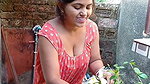 Sexy bhabhi devar ne flating karke pata liya uske baad puri raat kiya sex