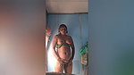 Sexy bhabhi devar ne flating karke pata liya uske baad puri raat kiya sex