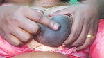 Sexy Girl In Hot boobs Video Viral