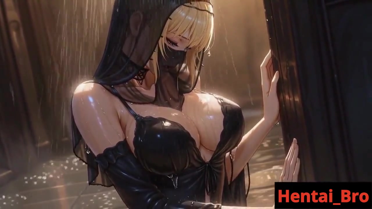 Frame 8