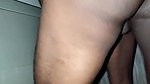 Sexy Housewife Best Doggy Style Distinguish Between Each Day