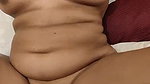 Sexy housewife enjoyed sex with office boy