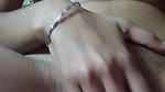 Sexy Video Girl Varl XXX