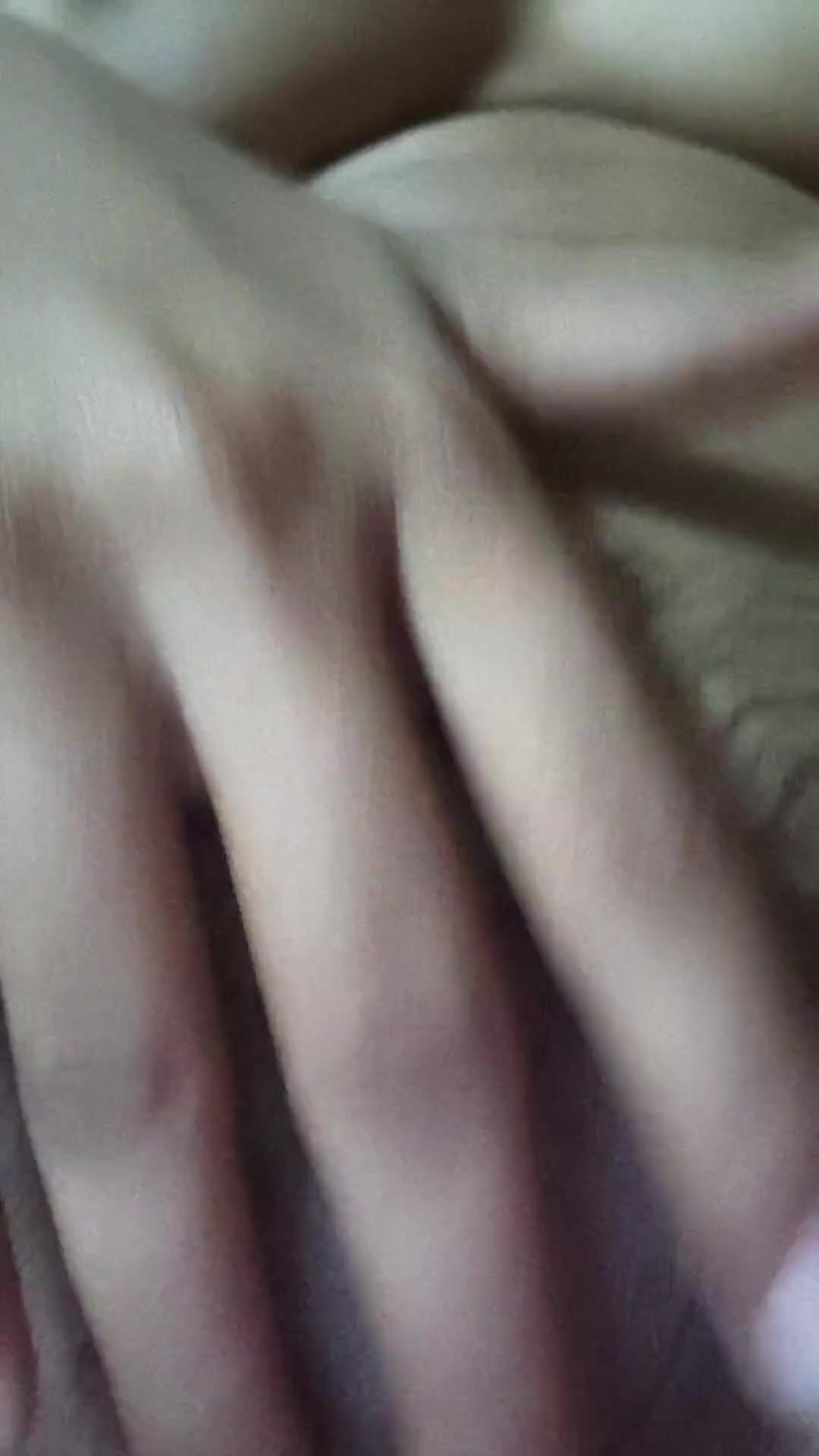 Frame 9