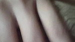 Sexy Video Girl Varl XXX