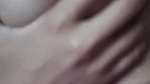 Sexy Video Girl Varl XXX