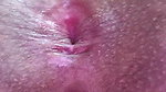 Sexy Video Girl