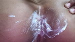 Sexy Video Girl