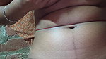 Sexy Video Girl