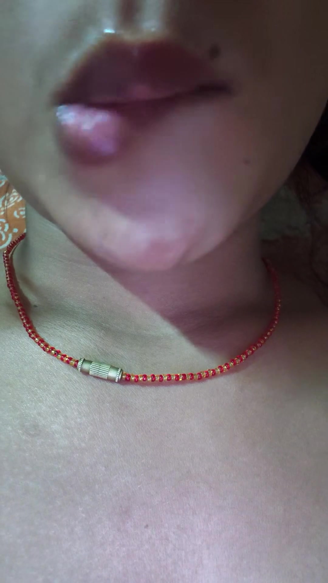 Frame 9