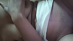 Sexy Video Part 1