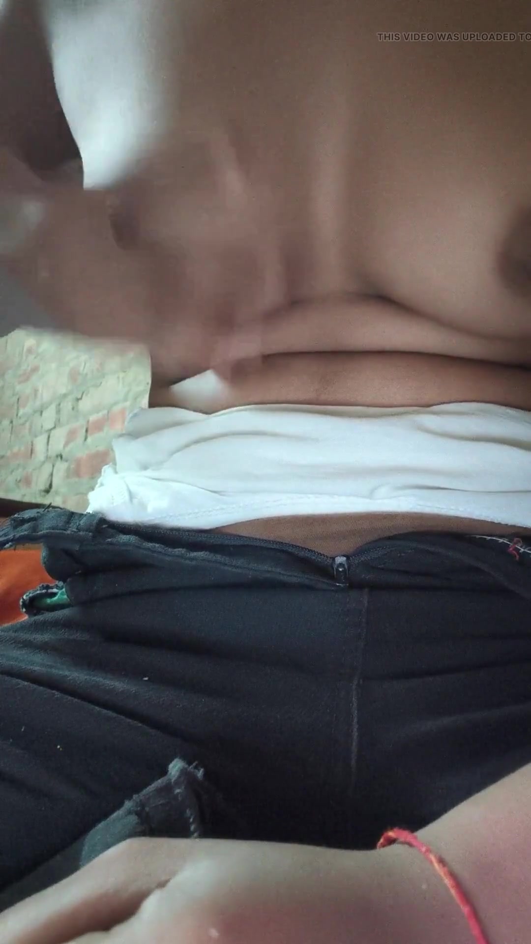 Frame 4