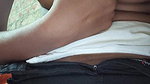 Sexy Video