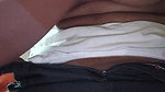 Sexy Video