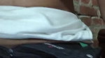 Sexy Video