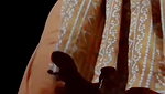Sexy village girl shoots her nude MMS for hot boobs