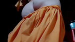 Sexy village girl shoots her nude MMS for hot boobs
