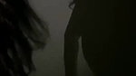 Shadow sex mallu girl and boyfriend