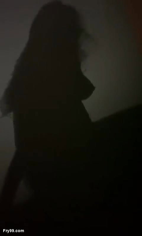 Shadow sex mallu girl and boyfriend