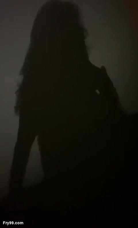 Shadow sex mallu girl and boyfriend